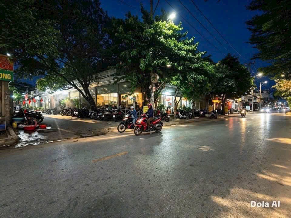 Bán Nhà Cấp 4 - MTKD Đ.26/3 - Đang Làm Quán CF -...