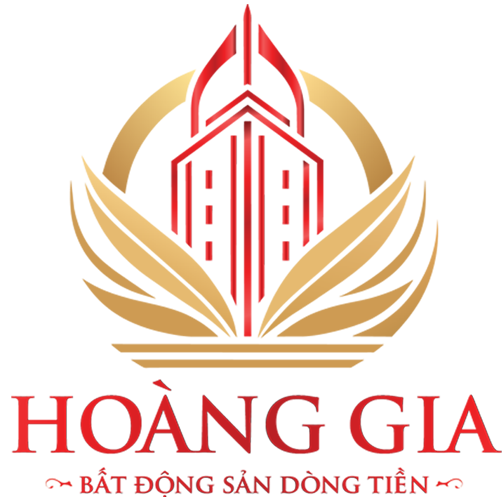 Bất động sản Hoàng Gia
