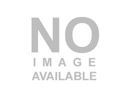 ĐẤT MẶT TIỀN QUẬN TÂN PHÚ - 8x20M - KHU VIP XÂY...