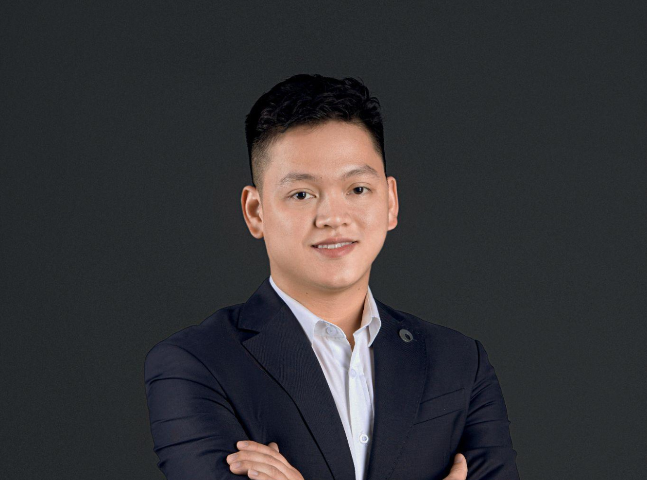 Anh Hùng Nhà đầu tư